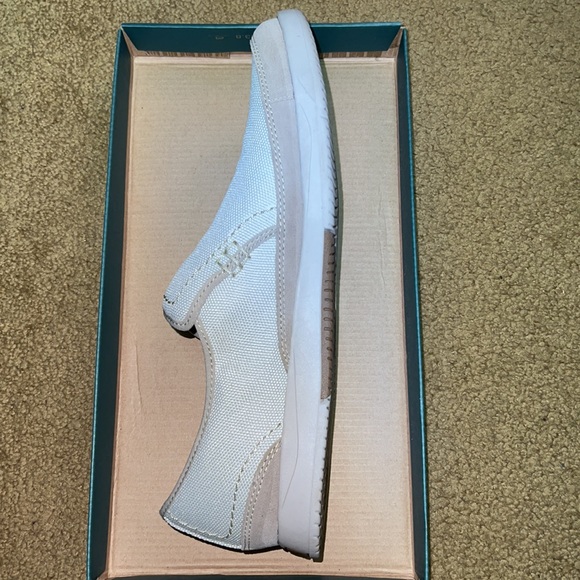 Clarks shoes - Picture 6 of 10